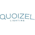 Quoizel Logo