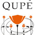 Qupe Wine Cellars USA Logo