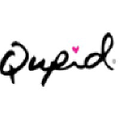 Qupid Logo