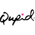 Qupid Logo