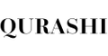 Qurashi Official Site | Luxury Jeans Logo
