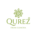 Qurez Logo