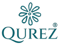 Qurez Logo