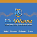 QuWave Logo