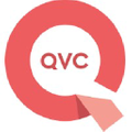 QVC logo