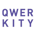 Qwerkity Logo