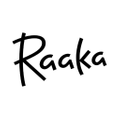 Raaka Chocolate USA Logo
