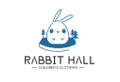 Rabbit Hall logo