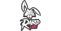 Rabid Labs Logo