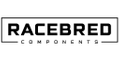 Racebred Components Logo