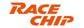 Racechip Indonesia Logo