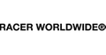 racerworldwide Logo