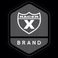 Racer X logo