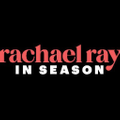 Rachael Ray In Season Logo