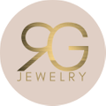 Rachel Gray Jewelry USA Logo