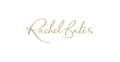 rachelbates.com UK Logo