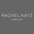 Rachel Katz Jewelry Logo