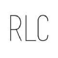 RACHEL LYNN CHICAGO Logo