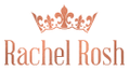 Rachel Rosh Logo