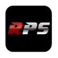 RacingPowerSports USA Logo