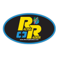Racing Radios Logo