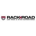 Rack N Road logo