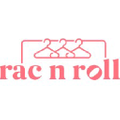 RacnRoll Logo