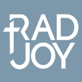 RAD JOY Logo