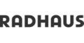 Radhaus Logo