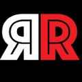 Radical Revolution Clothing Co. USA Logo