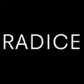 RADICE logo