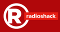 RadioShack USA Logo
