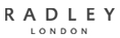 Radley London USA Logo