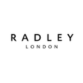 Radley London Logo