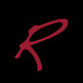 RadUSA Logo