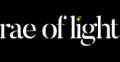raeoflightcustom.com Logo