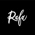 Rafa Natural Logo