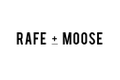 rafeandmoose Logo
