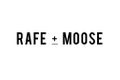 rafeandmoose logo