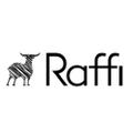 Raffi Online Logo