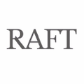 Raft Furniture Logo
