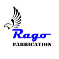Rago Fabrication Logo
