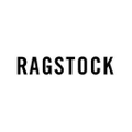 Ragstock Logo