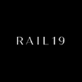 RAIL19 Logo
