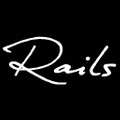Rails Logo