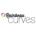 RainbeauCurves USA Logo