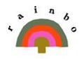 Rainbo Logo