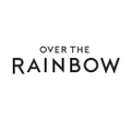 Rainbow Jeans Logo