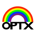 Rainbow Optx Logo
