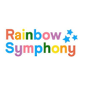 Rainbow Symphony Logo